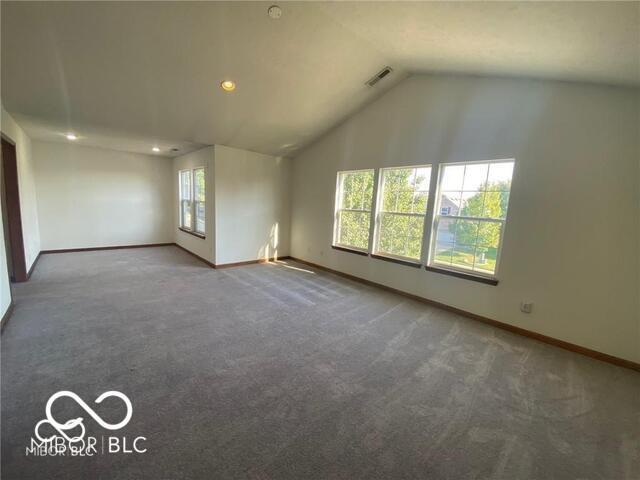 Building Photo - 7167 Fields Dr