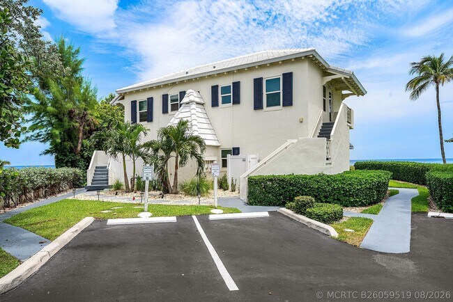 Building Photo - 2115 S Ocean Blvd
