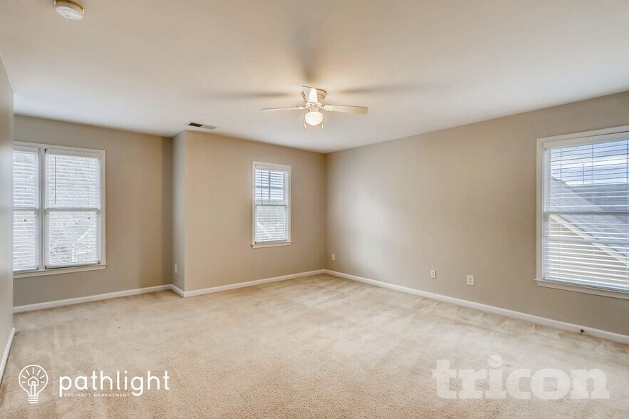 Building Photo - 567 Blackberry Run Trail