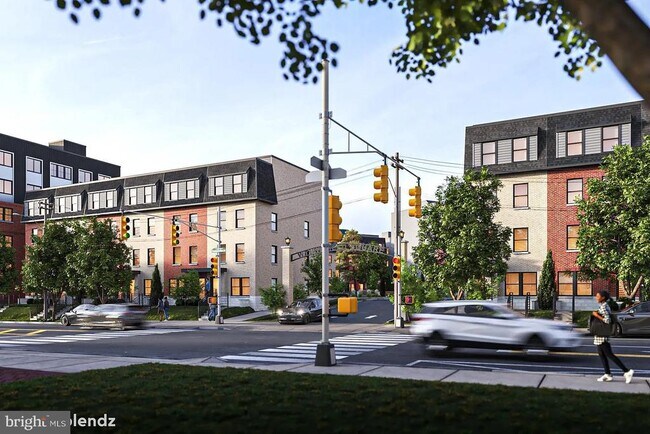 Building Photo - 4072 Conshohocken Ave