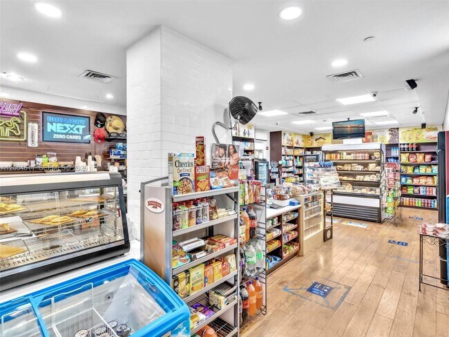 Building Photo - 1200 West Ave