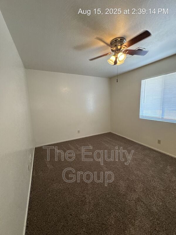 Building Photo - 10700 Railroad Ave