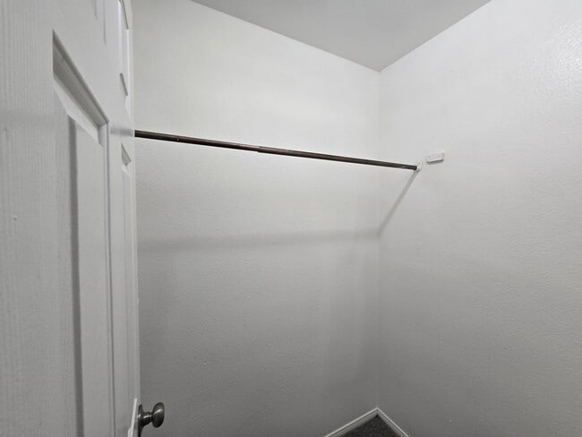 Building Photo - 2142 Trebbiano Way