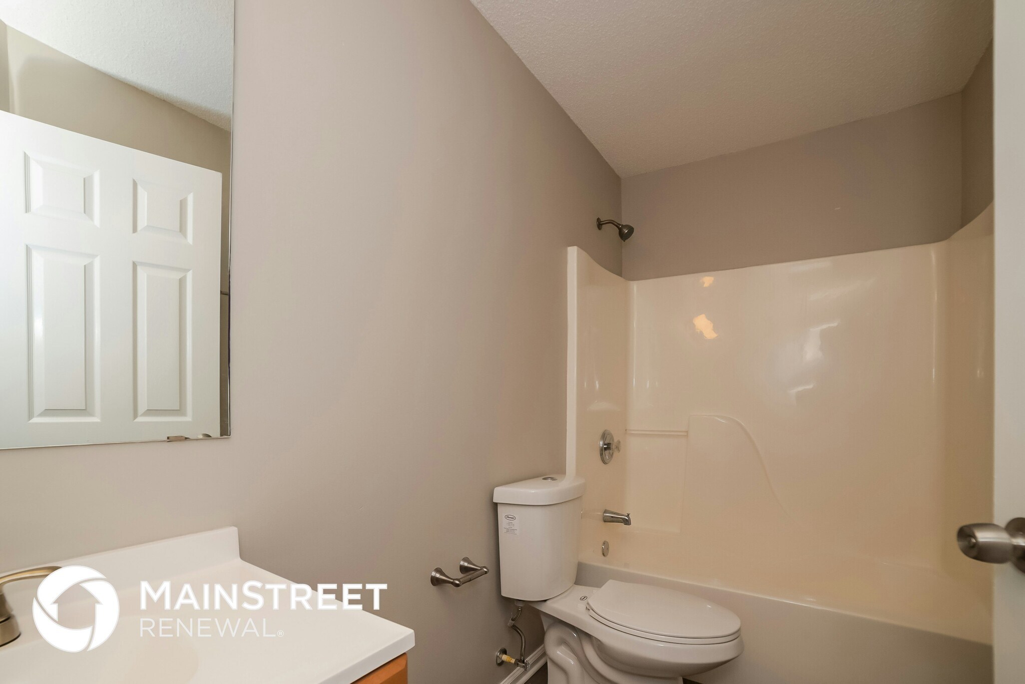 Building Photo - 515 Abercorn Ct