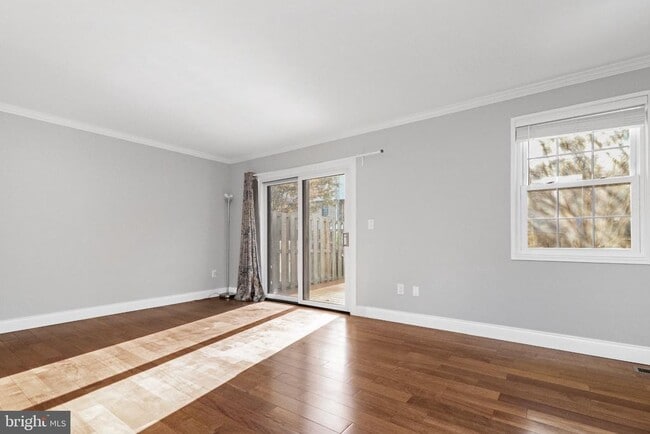 Building Photo - 9533 Ashbridge Ct