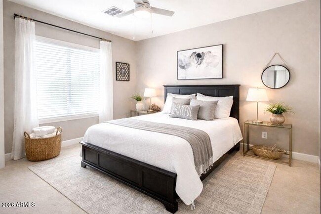 Building Photo - 3551 S Sterling Ct