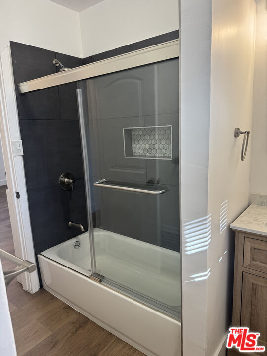 Building Photo - 2715 W 43rd St