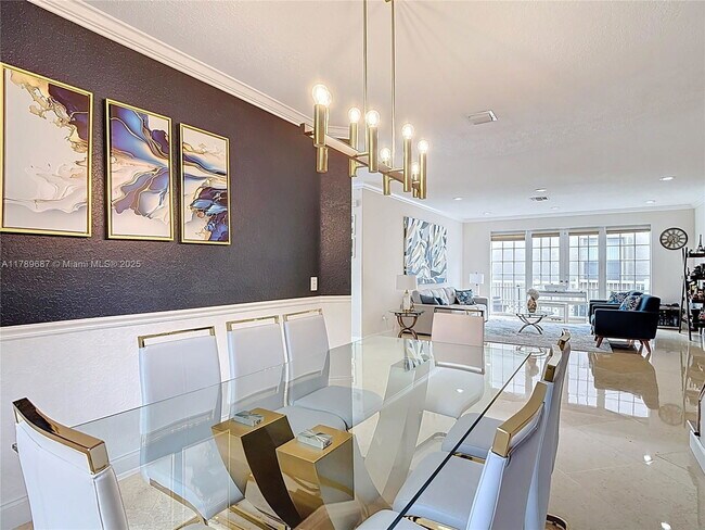 Building Photo - 4973 SW 158th Way