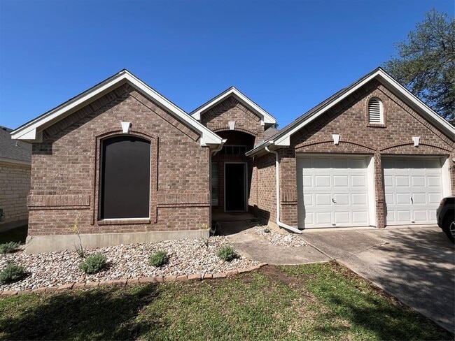 Building Photo - 15053 Babbling Brook Dr