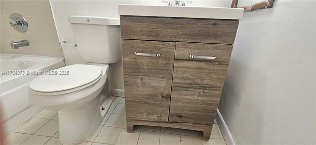 Building Photo - 9001 Wiles Rd