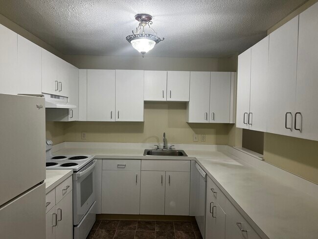 Building Photo - The Falls Loft