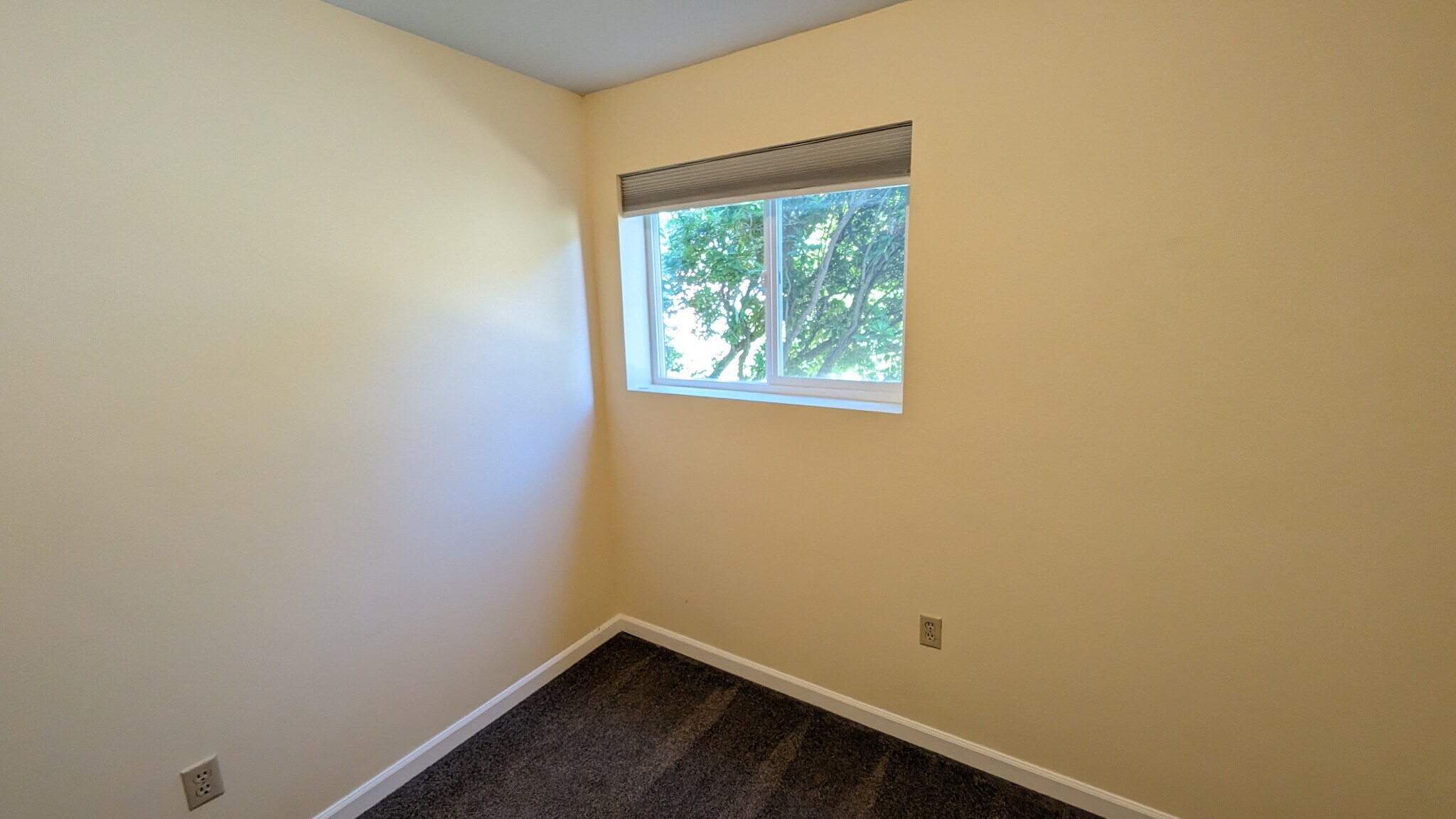 Building Photo - 9758 NE 134th Pl