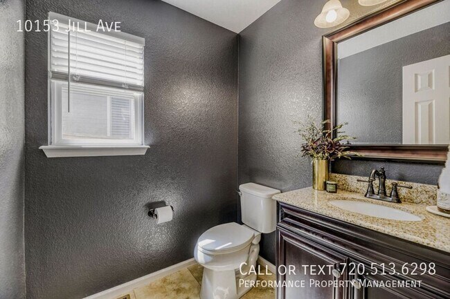 Building Photo - 10153 Jill Ave