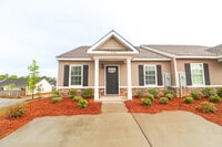 Building Photo - 432 Andover Dr