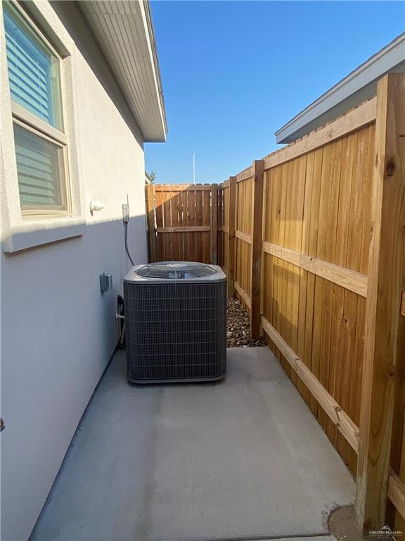 Building Photo - 22 N Blair Ave