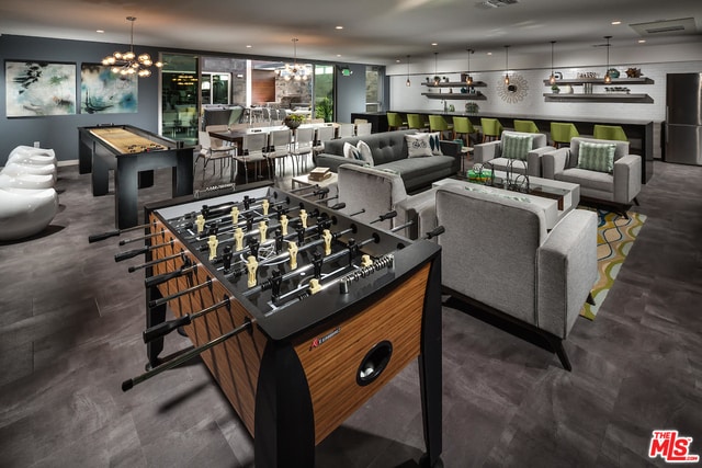 Building Photo - 4140 Glencoe Ave