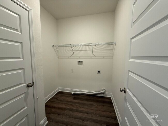 Building Photo - 11442 Genuine Risk Cir