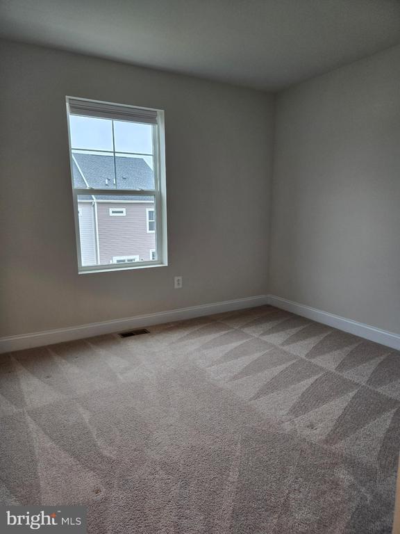 Building Photo - 24719 Chester Ln