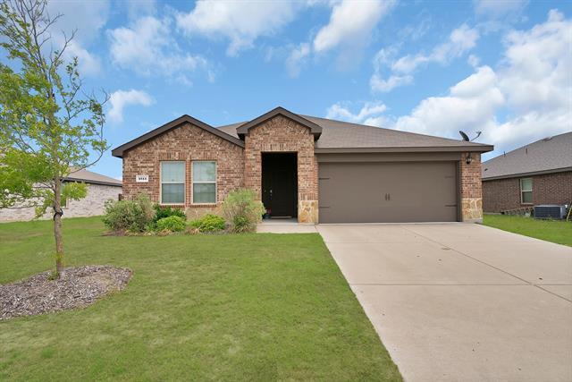 Building Photo - 1311 Emi Kate Ln