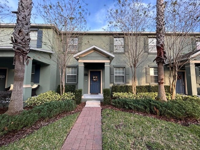 Building Photo - 5637 Water Rose Rd