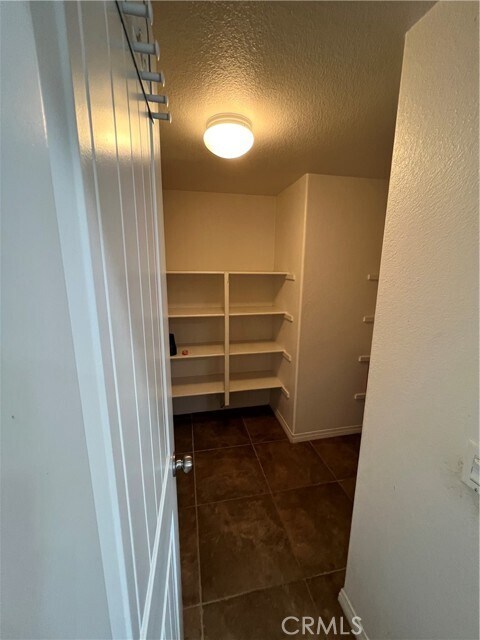 Building Photo - 13804 Huntervale Dr
