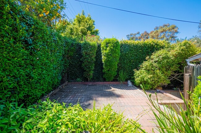 Building Photo - 4020 Vía Picaposte