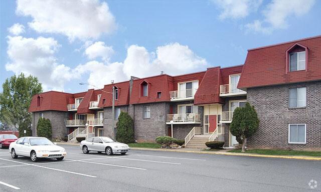 mickley run apartments whitehall pa apartment finder