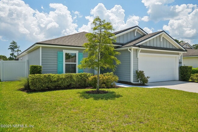 Building Photo - 633 Seville Pkwy