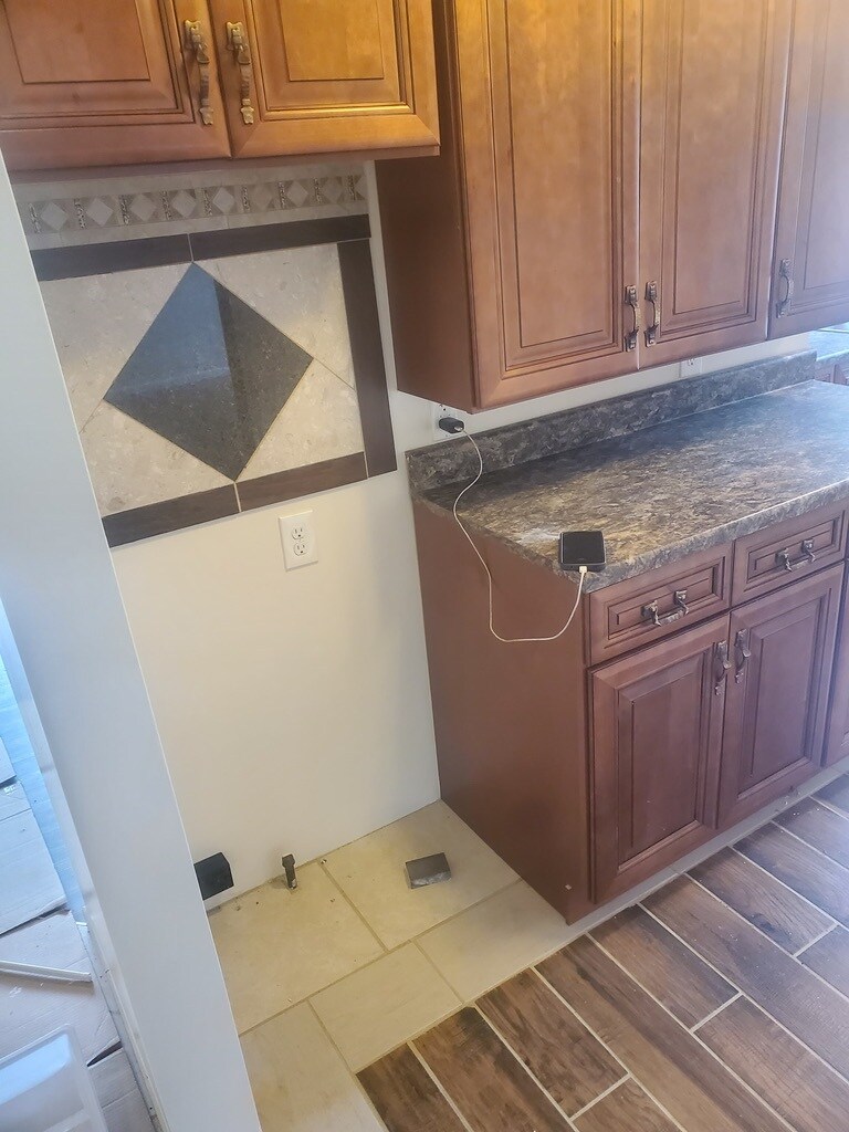 Building Photo - 1180 Atwood Ave