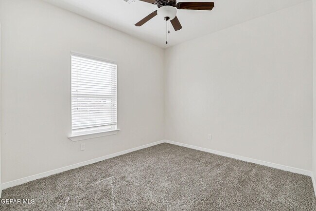 Building Photo - 11625 Great Abaco Ct