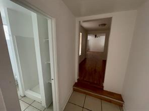 Building Photo - 4609 Milburn Ln
