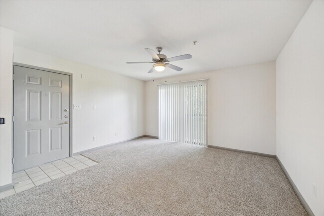 Building Photo - 1710 W T C Jester Blvd