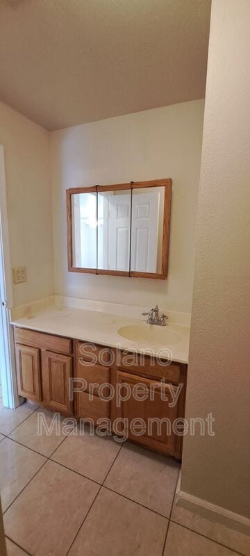 Building Photo - 355 Spindrift Way