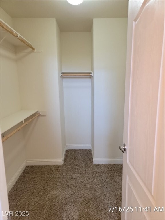 Building Photo - 1152 Harts Bluff Pl