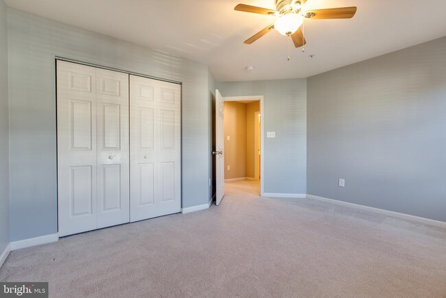 Building Photo - 7543 Maidenhead Dr