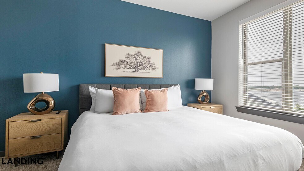 Building Photo - 3875 Burnham St