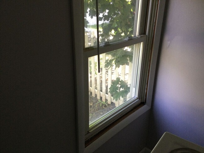 Building Photo - 209 W Frederick St