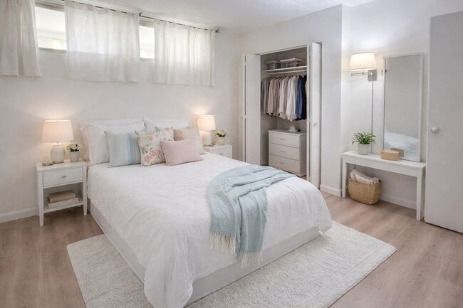 Building Photo - 200 Swanton St