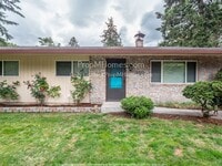 Building Photo - Charming Three Bedroom Ranch In Oak Grove w/ Lawn Care Included!