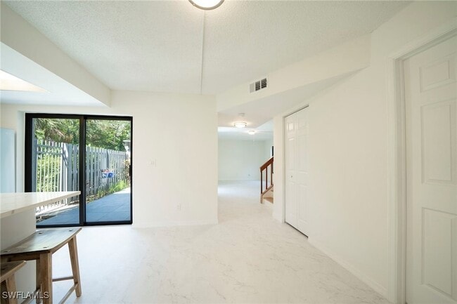 Building Photo - 17455 Overhill Dr