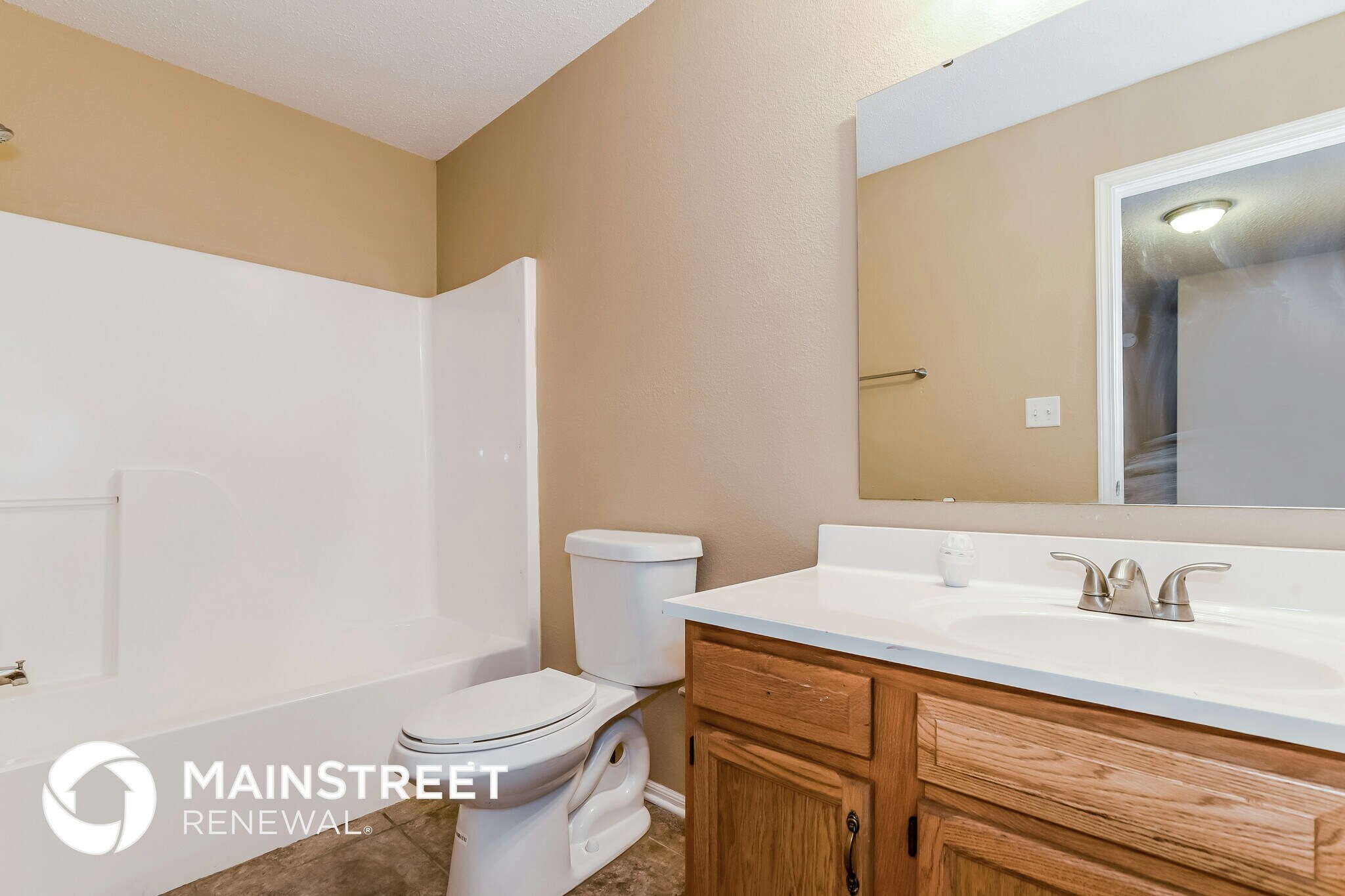 Building Photo - 6432 Cradle River Dr