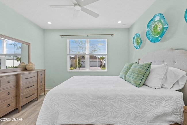 Building Photo - 569 Daiquiri Pl