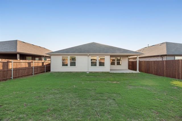 Building Photo - 8556 Dunnstown Dr