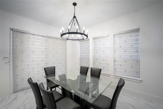 Building Photo - 10904 Hollydale Ln