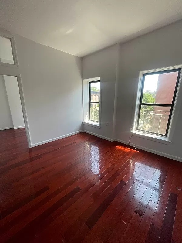 Building Photo - 1 Bedroom 1 Bathroom