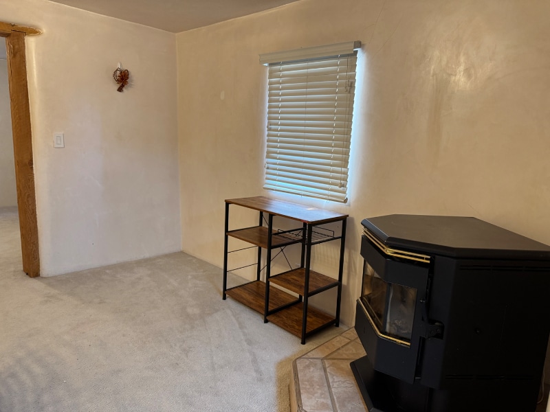 Building Photo - 354 NM-76