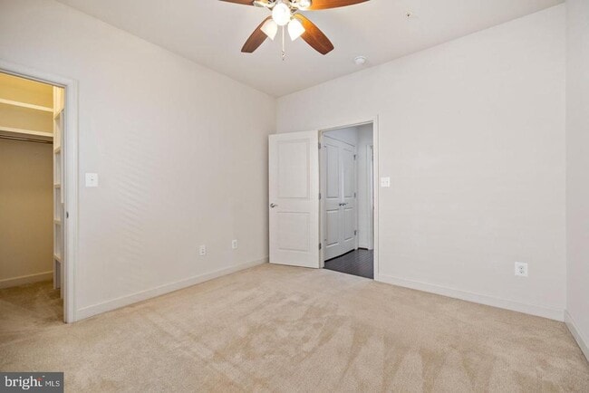 Building Photo - 13802 Tribute Pkwy