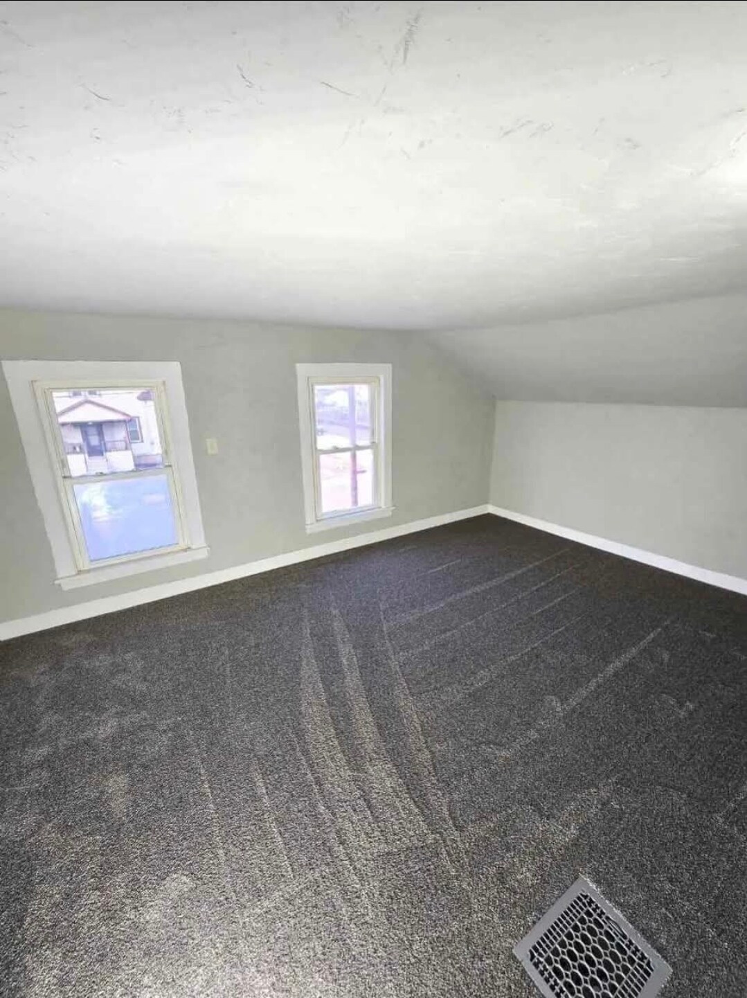 Building Photo - 417 Fulton Ave