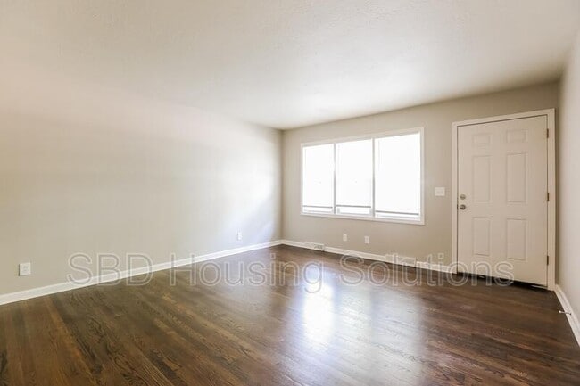 Building Photo - 11502 Anderson St