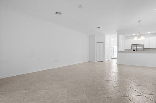 Building Photo - 12568 Westhaven Way